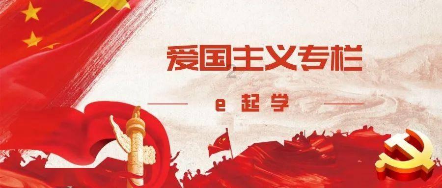 探索世界,问答交流,尽在霍去病封狼居胥究竟是多高的荣誉?放到现在相当于什么功劳?