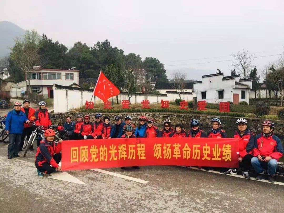 涵盖各领域疑问,畅享知识分享-工厂强行放假违法吗?问答社区